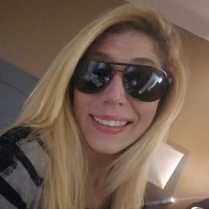 Everything! If you can dream it , I sell it!